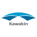 Kawakin Core-Tech Co.