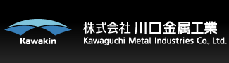 Kawaguchi Metal Industries Co.