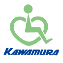 KAWAMURA CYCLE