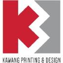 Ka Wang Printing & Design