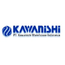 Kawanishi Warehouse Co.