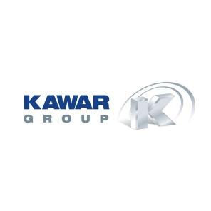 Kawar Group