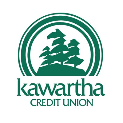 Kawartha Credit Union