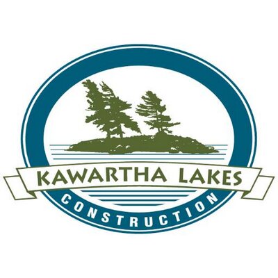 Kawartha Lakes Construction