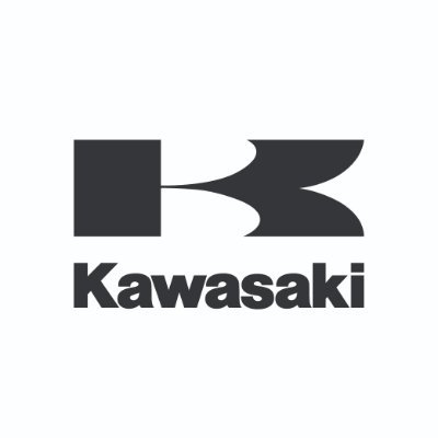 Kawasaki Robotics