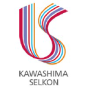 Kawashima Selkon Textiles Co.