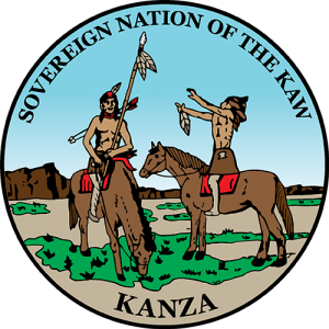 Kaw Nation