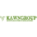 Kawn Group