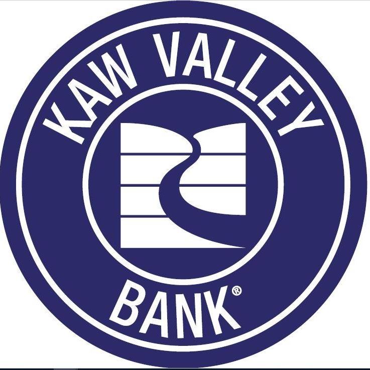 Kaw Valley Bank