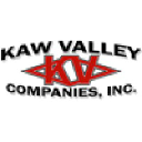 Kaw Valley Companies