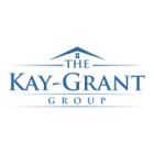 The Kay-Grant Group