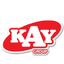 Kay Group / Mar Tuketim Maddeleri  A.ş