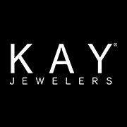 Kay Jewelers