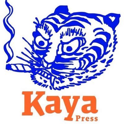 Kaya Press