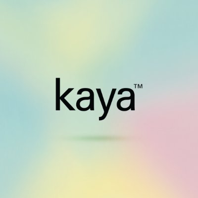 Kaya