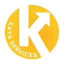 Kaya Services   Outsourcing And Virtual Assistants For Business