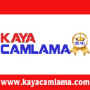 Kaya Camlama