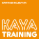 Kaya Consulting