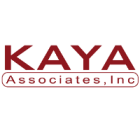 KAYA Associates