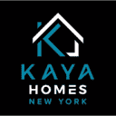 KAYA Homes New York