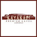 Kayakapi-Turkish Airlines