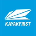 KayakFirst