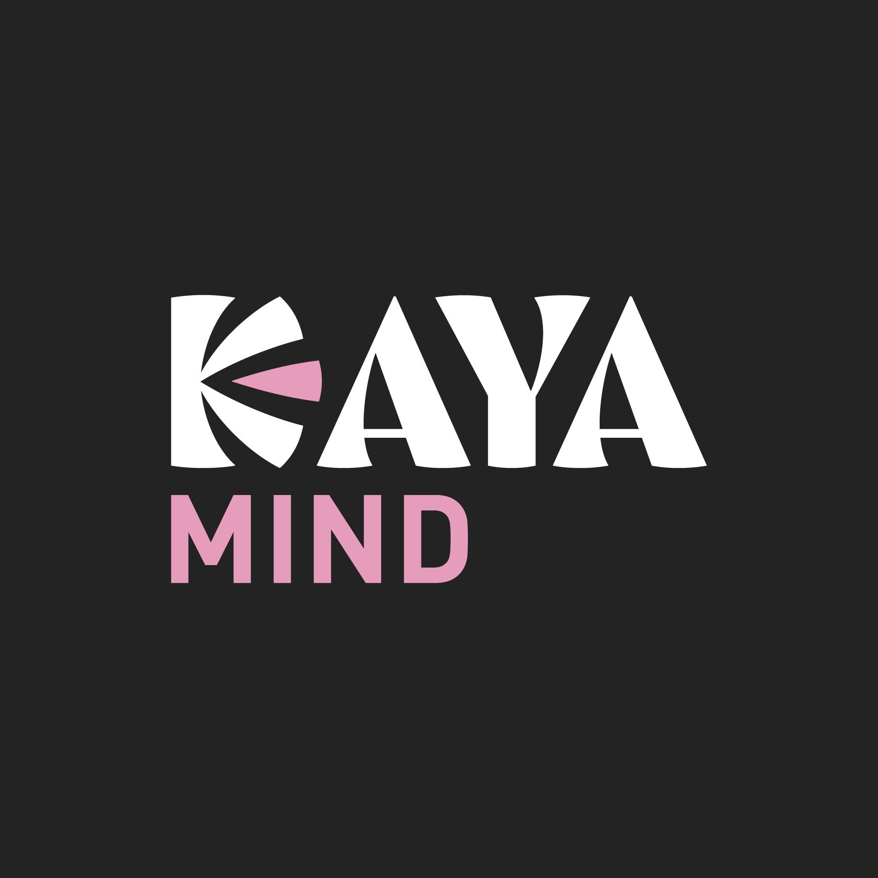 Kaya Mind