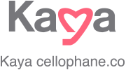 Kaya Cellophane Co.