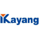 Kayang