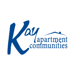 Kay Apartments