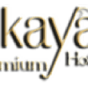 Kaya Premium Hotel