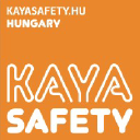 Kaya Safety Hungary