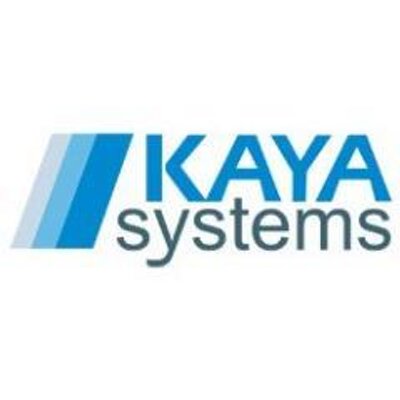 Kaya Systems