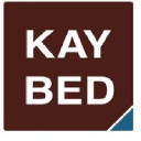 Kaybed