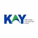 KAY INTERNATIONAL PVT