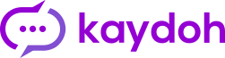 Kaydoh