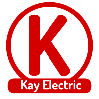 Kay Electric C.A