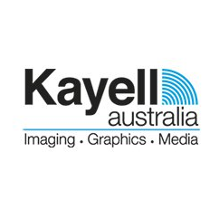 Kayell Australia