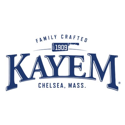 Kayem Foods