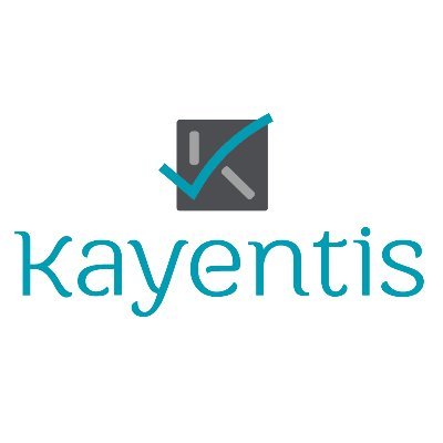 Kayentis