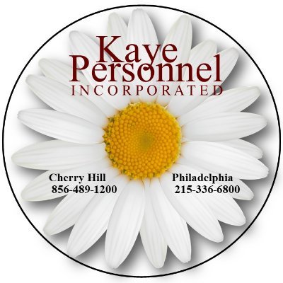 Kaye Personnel