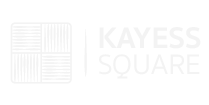 Kayess Square Consulting Pvt Ltd