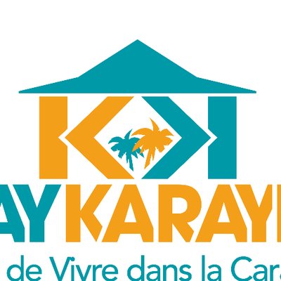 Kay Karayib