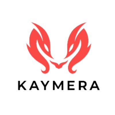 Kaymera Technologies