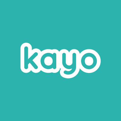 Kayo