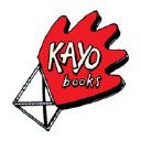 KAYO Books