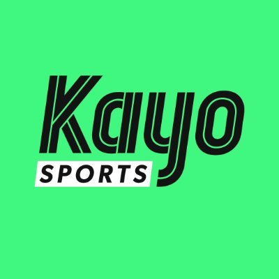 Kayo Sports