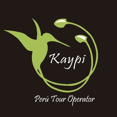 Kaypi Peru Tours SCRL