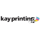 Kay Printing