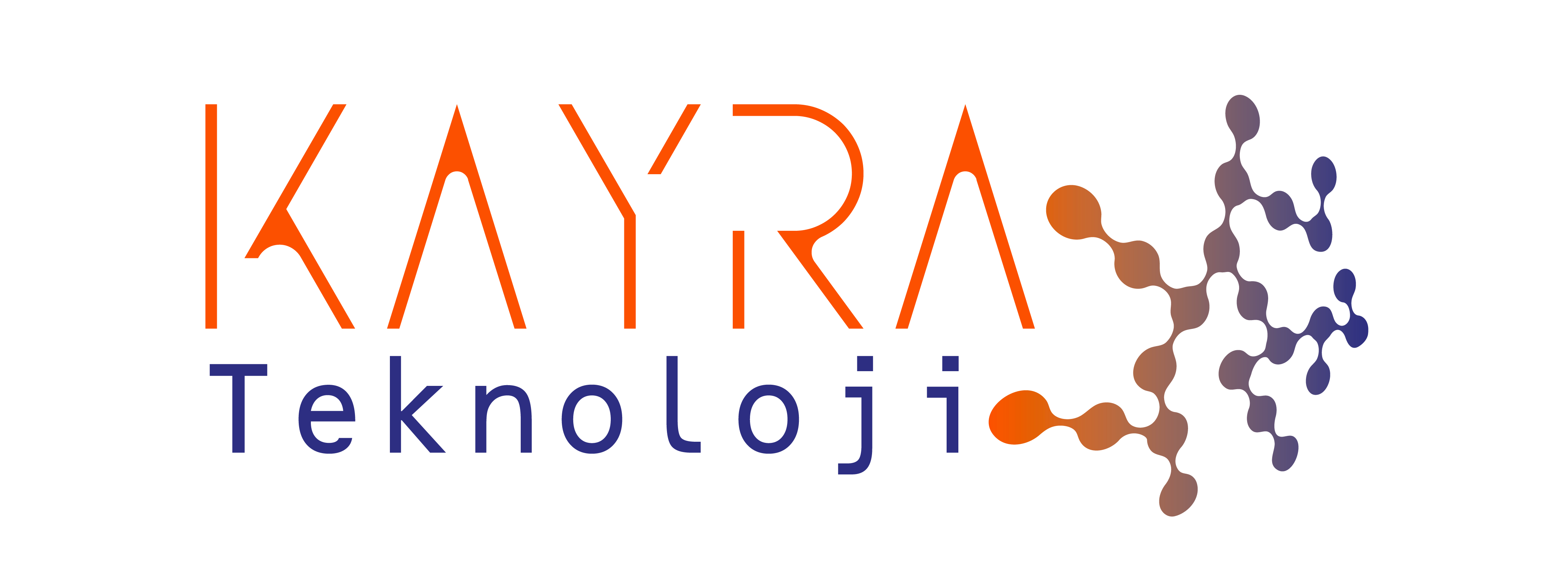 Kayra Technology